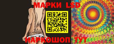 ГАЛЛЮЦИНОГЕННЫЕ ГРИБЫ Кинель